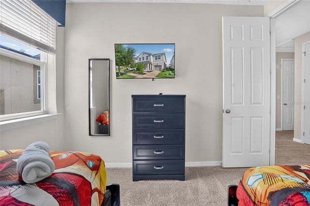 9007 PELICAN COVE TRACE, Kissimmee, FL 34747