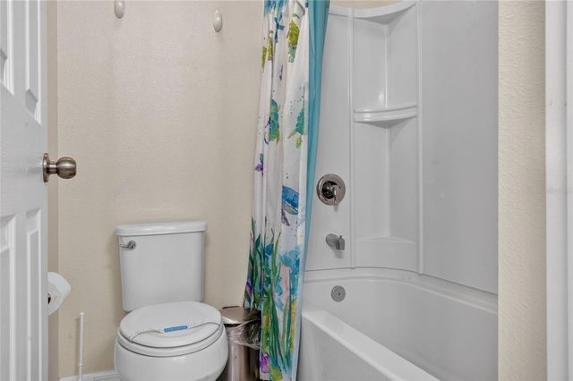 9007 PELICAN COVE TRACE, Kissimmee, FL 34747