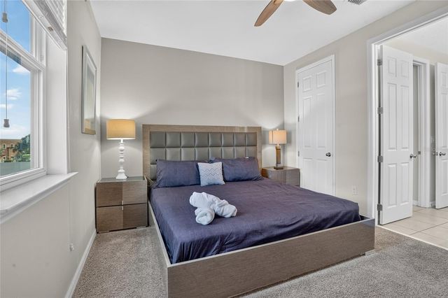 9007 PELICAN COVE TRACE, Kissimmee, FL 34747