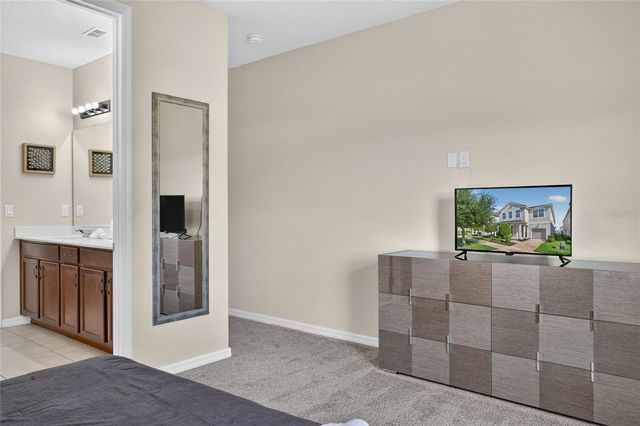 9007 PELICAN COVE TRACE, Kissimmee, FL 34747