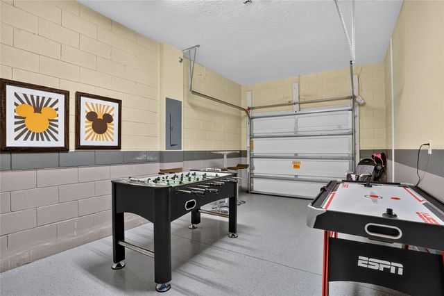 9007 PELICAN COVE TRACE, Kissimmee, FL 34747