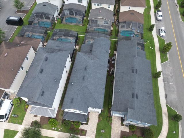 9007 PELICAN COVE TRACE, Kissimmee, FL 34747