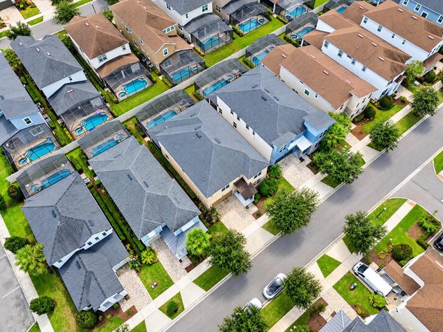 9007 PELICAN COVE TRACE, Kissimmee, FL 34747