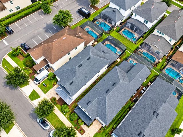 9007 PELICAN COVE TRACE, Kissimmee, FL 34747