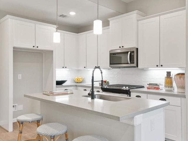 3422 Mansfield Street, Houston, TX 77091