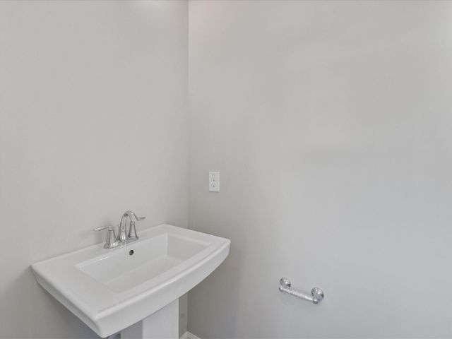 3422 Mansfield Street, Houston, TX 77091