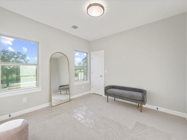 3422 Mansfield Street, Houston, TX 77091