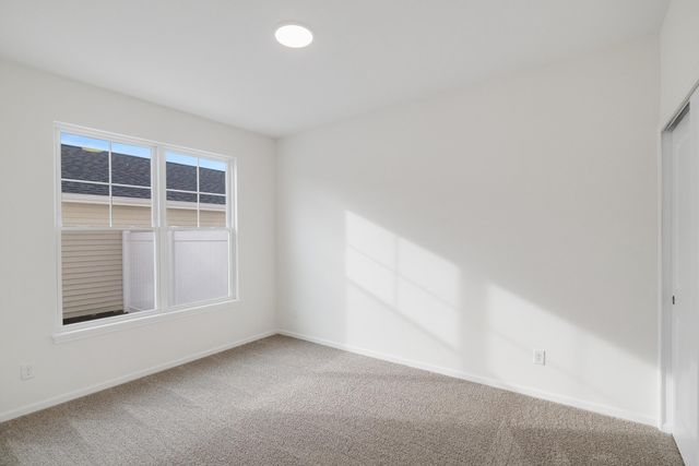 6137 Rushing Avenue, Portage, IN 46368