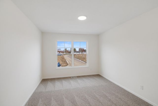 6137 Rushing Avenue, Portage, IN 46368