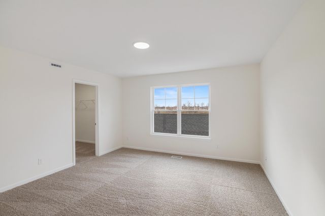 6137 Rushing Avenue, Portage, IN 46368