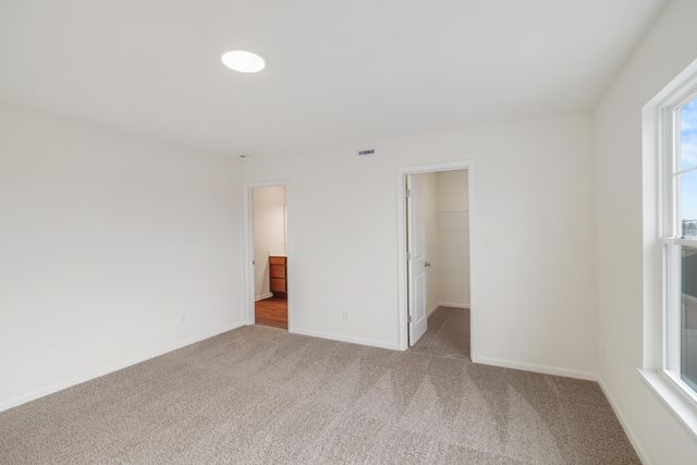 6137 Rushing Avenue, Portage, IN 46368