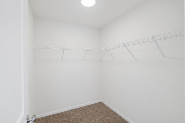 6137 Rushing Avenue, Portage, IN 46368