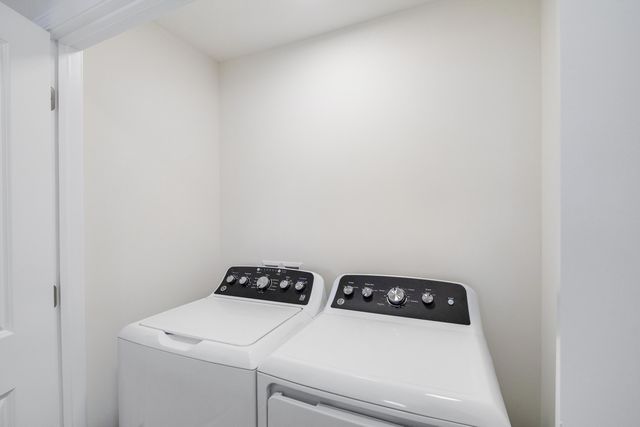 6137 Rushing Avenue, Portage, IN 46368