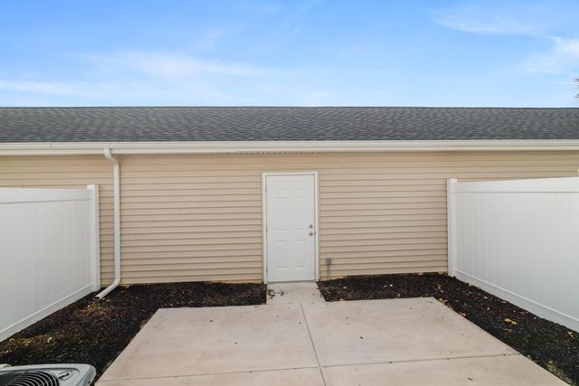 6137 Rushing Avenue, Portage, IN 46368