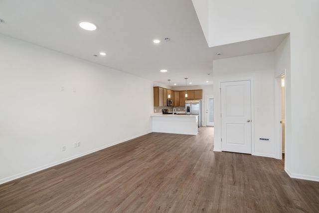 6137 Rushing Avenue, Portage, IN 46368