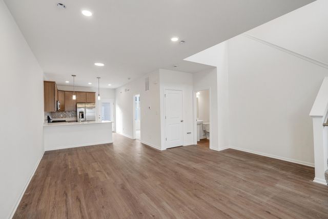 6137 Rushing Avenue, Portage, IN 46368