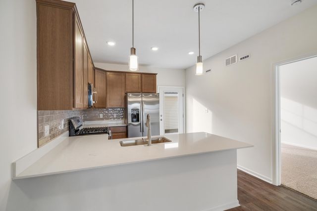 6137 Rushing Avenue, Portage, IN 46368