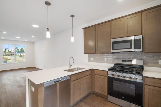 6137 Rushing Avenue, Portage, IN 46368