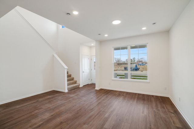 6137 Rushing Avenue, Portage, IN 46368