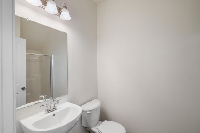 6137 Rushing Avenue, Portage, IN 46368