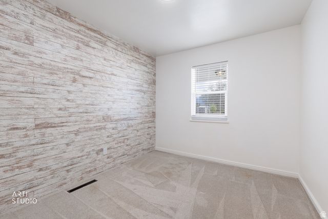 13006 S REDWOOD RD, Riverton, UT 84065