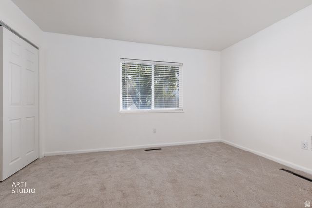 13006 S REDWOOD RD, Riverton, UT 84065