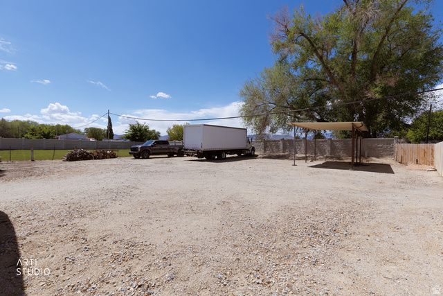 13006 S REDWOOD RD, Riverton, UT 84065