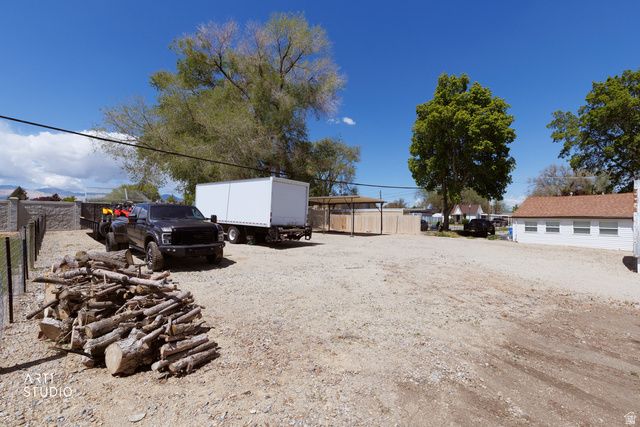 13006 S REDWOOD RD, Riverton, UT 84065