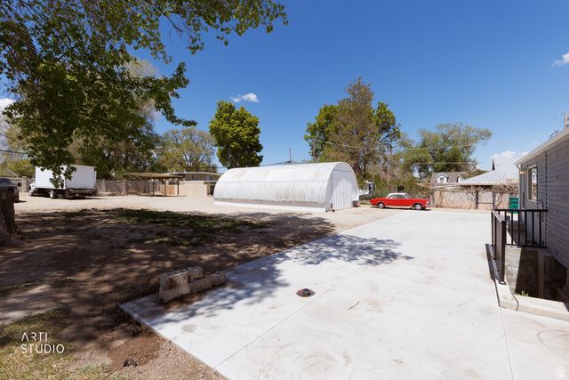 13006 S REDWOOD RD, Riverton, UT 84065