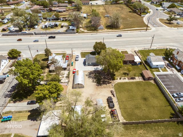13006 S REDWOOD RD, Riverton, UT 84065