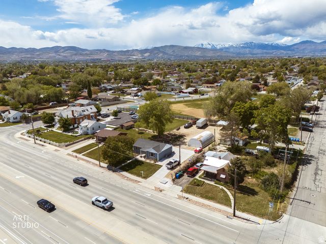 13006 S REDWOOD RD, Riverton, UT 84065