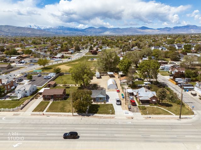 13006 S REDWOOD RD, Riverton, UT 84065