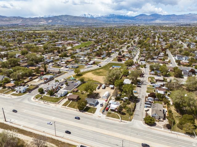 13006 S REDWOOD RD, Riverton, UT 84065