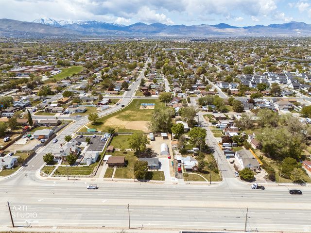 13006 S REDWOOD RD, Riverton, UT 84065