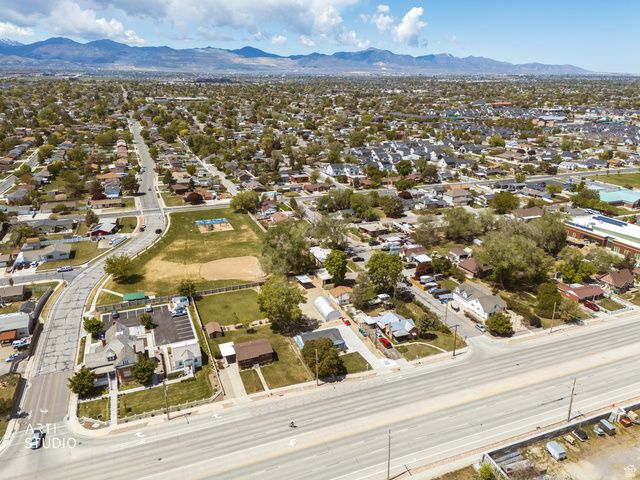13006 S REDWOOD RD, Riverton, UT 84065