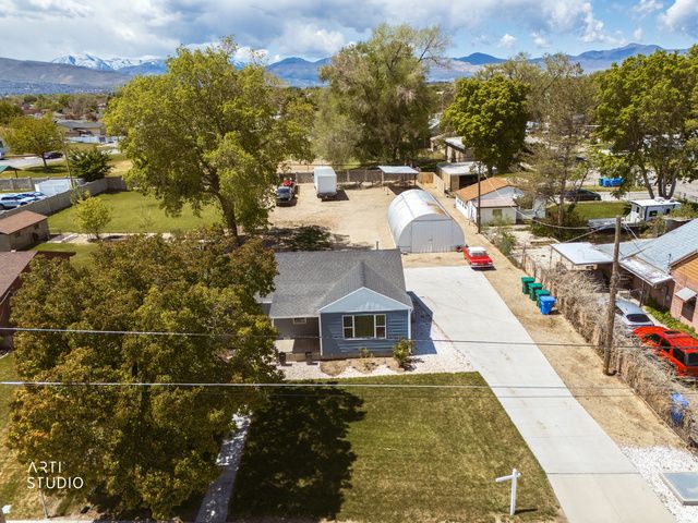 13006 S REDWOOD RD, Riverton, UT 84065