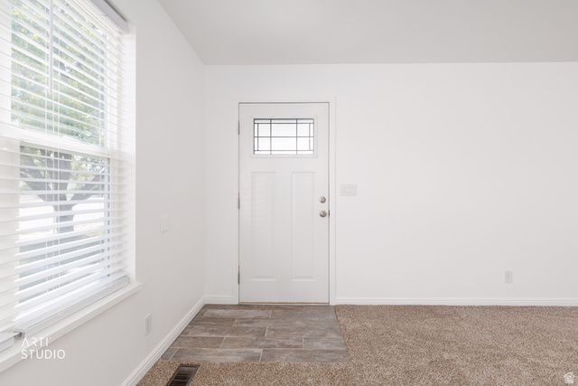 13006 S REDWOOD RD, Riverton, UT 84065