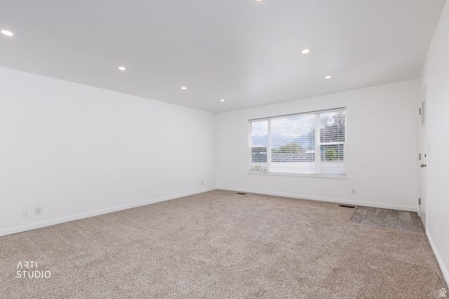 13006 S REDWOOD RD, Riverton, UT 84065