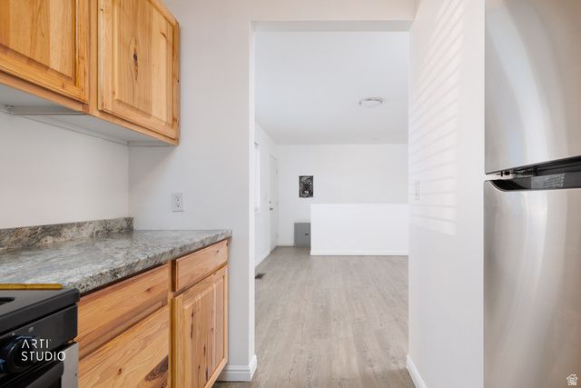 13006 S REDWOOD RD, Riverton, UT 84065