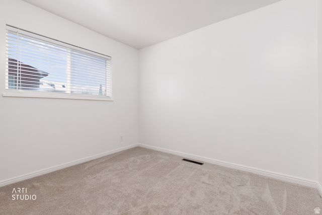 13006 S REDWOOD RD, Riverton, UT 84065