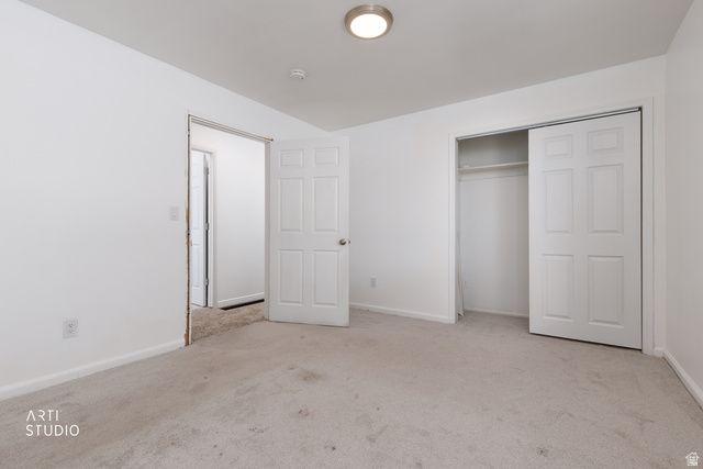 13006 S REDWOOD RD, Riverton, UT 84065