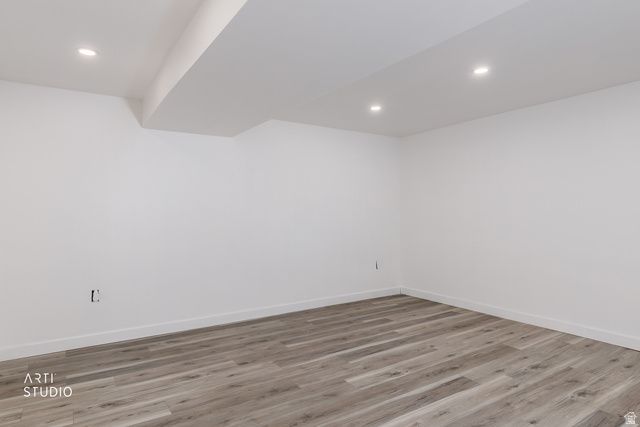 13006 S REDWOOD RD, Riverton, UT 84065