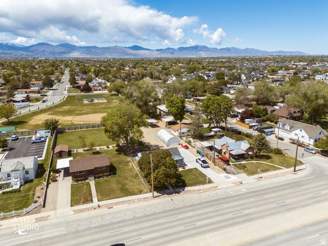 13006 S REDWOOD RD, Riverton, UT 84065