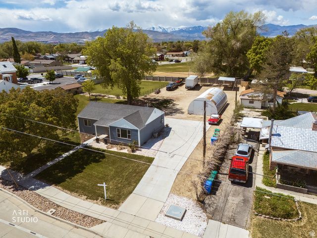 13006 S REDWOOD RD, Riverton, UT 84065