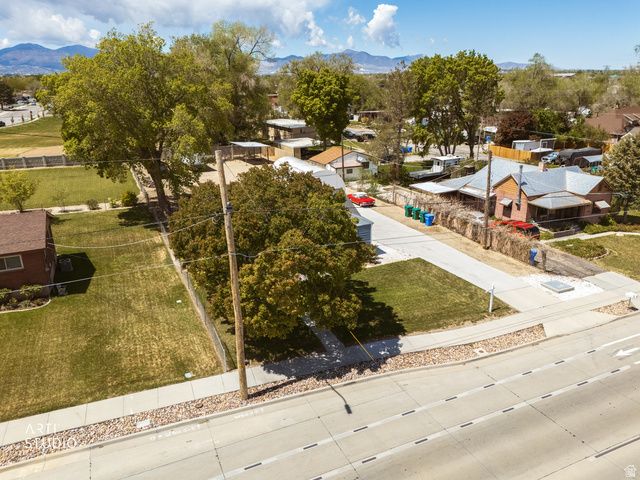 13006 S REDWOOD RD, Riverton, UT 84065