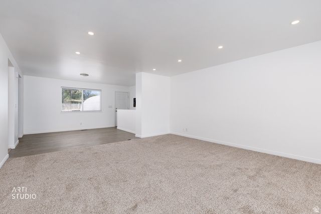13006 S REDWOOD RD, Riverton, UT 84065