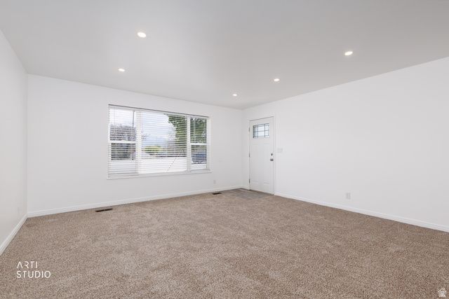 13006 S REDWOOD RD, Riverton, UT 84065
