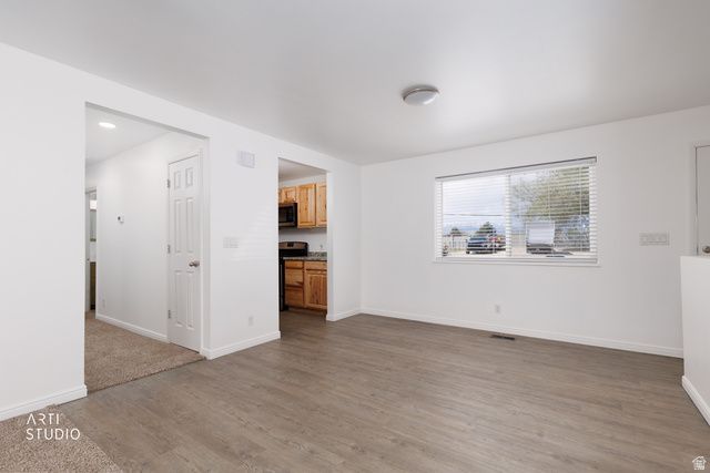 13006 S REDWOOD RD, Riverton, UT 84065