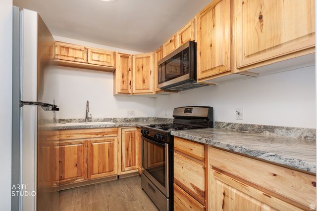 13006 S REDWOOD RD, Riverton, UT 84065