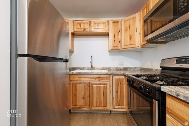 13006 S REDWOOD RD, Riverton, UT 84065